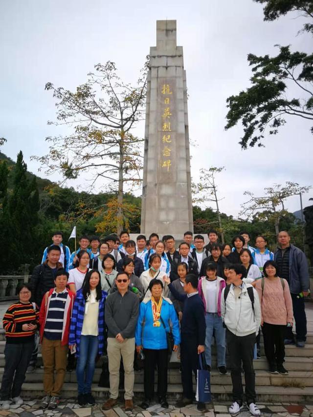 香江来信休闲区蓝鸢梦想 - Www.slyday.coM