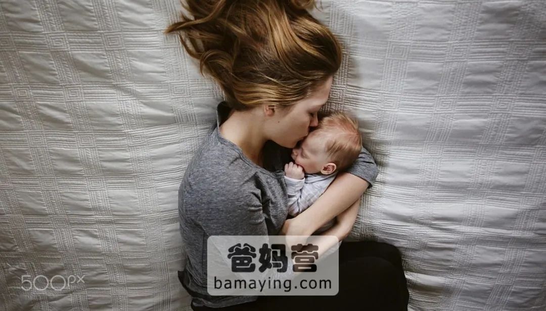 霍建华的「童年报复性补偿」，竟是买球鞋？孩子要买东西，我们都该满足吗？休闲区蓝鸢梦想 - Www.slyday.coM