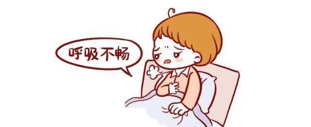 长时间穿束胸好吗有哪些危害