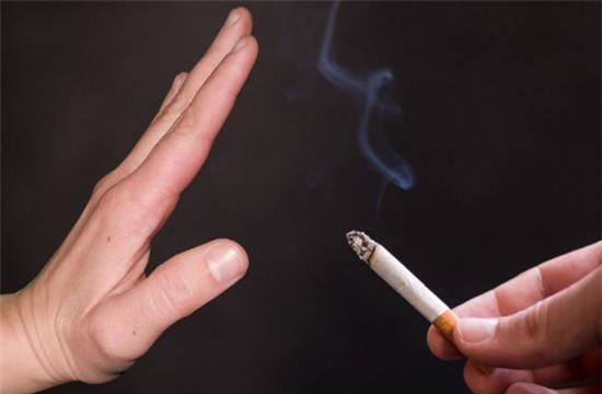 肿瘤专家们的防癌建议:比较重要的就是不要乱用“营养品”休闲区蓝鸢梦想 - Www.slyday.coM 肿瘤专家们的防癌建议:比较重要的就是不要乱用“营养品”休闲区蓝鸢梦想 - Www.slyday.coM