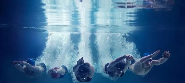 肿瘤专家们的防癌建议:比较重要的就是不要乱用“营养品”休闲区蓝鸢梦想 - Www.slyday.coM 肿瘤专家们的防癌建议:比较重要的就是不要乱用“营养品”休闲区蓝鸢梦想 - Www.slyday.coM