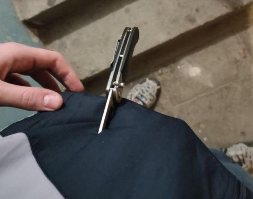 steam一周大事件巫师3昆特牌能救命替俄罗斯小伙挡刀