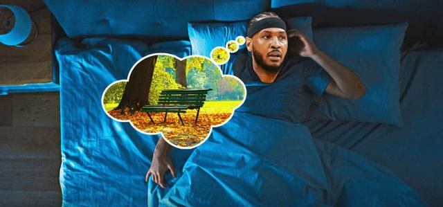 整整10天!甜瓜加盟湖人后首次发声:在勒布朗身边,我只能打替补休闲区蓝鸢梦想 - Www.slyday.coM 整整10天!甜瓜加盟湖人后首次发声:在勒布朗身边,我只能打替补休闲区蓝鸢梦想 - Www.slyday.coM