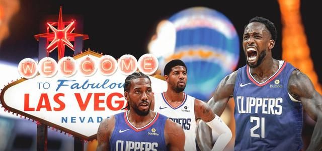 忍无可忍!贝弗利交易后首次发声,短短50字直指伦纳德,直抒胸臆休闲区蓝鸢梦想 - Www.slyday.coM 忍无可忍!贝弗利交易后首次发声,短短50字直指伦纳德,直抒胸臆休闲区蓝鸢梦想 - Www.slyday.coM