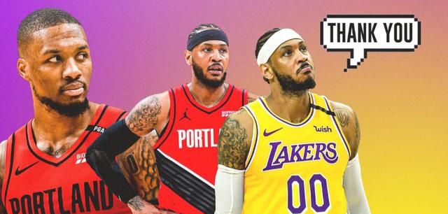 整整10天!甜瓜加盟湖人后首次发声:在勒布朗身边,我只能打替补休闲区蓝鸢梦想 - Www.slyday.coM 整整10天!甜瓜加盟湖人后首次发声:在勒布朗身边,我只能打替补休闲区蓝鸢梦想 - Www.slyday.coM