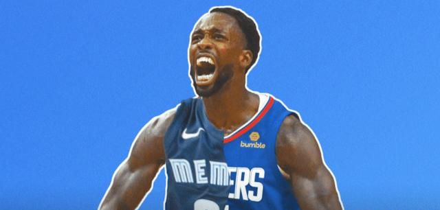 忍无可忍!贝弗利交易后首次发声,短短50字直指伦纳德,直抒胸臆休闲区蓝鸢梦想 - Www.slyday.coM 忍无可忍!贝弗利交易后首次发声,短短50字直指伦纳德,直抒胸臆休闲区蓝鸢梦想 - Www.slyday.coM