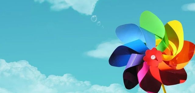 学生就应该抓紧时间学习,学出本事来了,将来再赶潮流也不迟休闲区蓝鸢梦想 - Www.slyday.coM 学生就应该抓紧时间学习,学出本事来了,将来再赶潮流也不迟休闲区蓝鸢梦想 - Www.slyday.coM