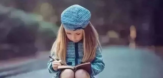 学生就应该抓紧时间学习,学出本事来了,将来再赶潮流也不迟休闲区蓝鸢梦想 - Www.slyday.coM 学生就应该抓紧时间学习,学出本事来了,将来再赶潮流也不迟休闲区蓝鸢梦想 - Www.slyday.coM