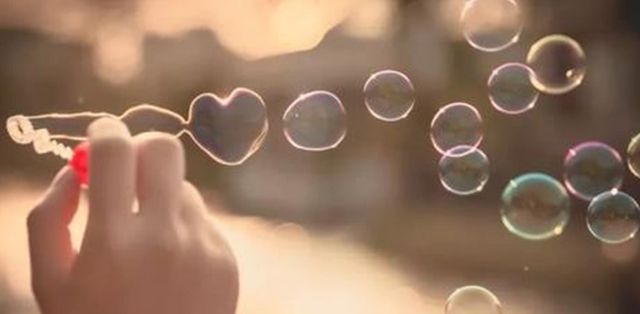 学生就应该抓紧时间学习,学出本事来了,将来再赶潮流也不迟休闲区蓝鸢梦想 - Www.slyday.coM 学生就应该抓紧时间学习,学出本事来了,将来再赶潮流也不迟休闲区蓝鸢梦想 - Www.slyday.coM