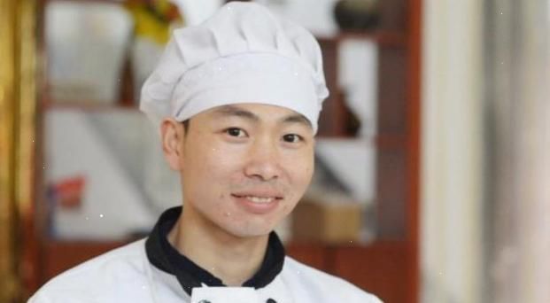 拉面|田波|舞蹈_新浪新闻