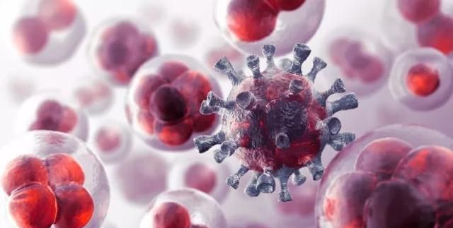 肿瘤专家们的防癌建议:比较重要的就是不要乱用“营养品”休闲区蓝鸢梦想 - Www.slyday.coM 肿瘤专家们的防癌建议:比较重要的就是不要乱用“营养品”休闲区蓝鸢梦想 - Www.slyday.coM