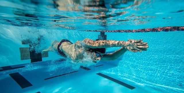 肿瘤专家们的防癌建议:比较重要的就是不要乱用“营养品”休闲区蓝鸢梦想 - Www.slyday.coM 肿瘤专家们的防癌建议:比较重要的就是不要乱用“营养品”休闲区蓝鸢梦想 - Www.slyday.coM