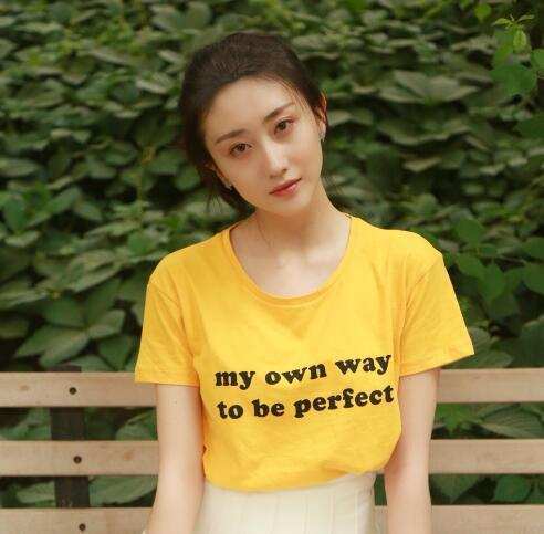 理想之城中谁最漂亮 理想之城最美貌高颜值好看的美女演员排行盘点