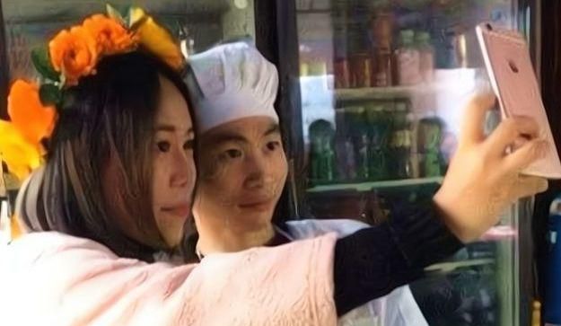 拉面|田波|舞蹈_新浪新闻