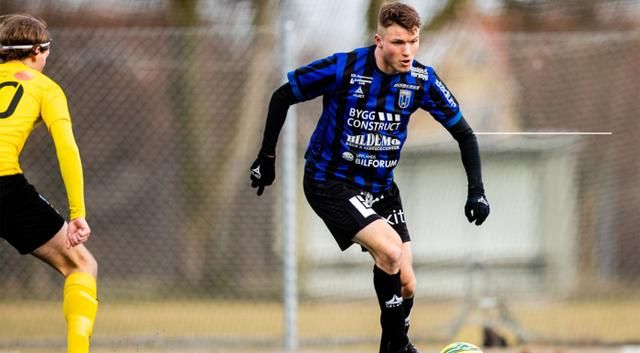 评球家|瑞超:天狼星vs索尔纳,状态正佳,索尔纳能否射天狼?