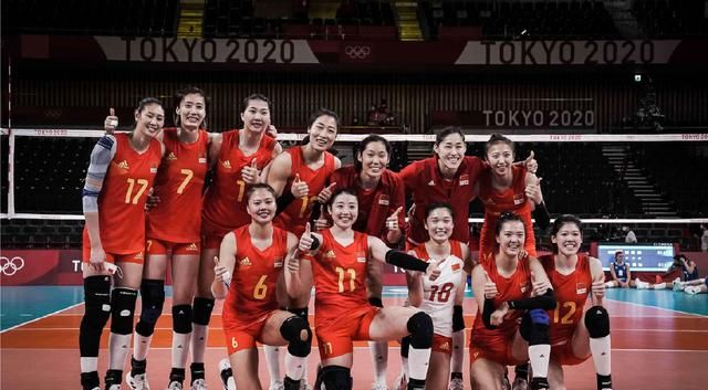 不对劲!中国女排回国后行为令人疑惑,这是被区别对待休闲区蓝鸢梦想 - Www.slyday.coM