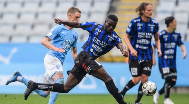 评球家|瑞超:天狼星vs索尔纳,状态正佳,索尔纳能否射天狼?