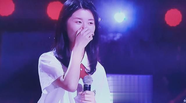 2021好声音3郑智鸿十年磨一剑minig迷你机乐队惊艳舞台