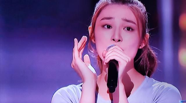 2021好声音3郑智鸿十年磨一剑minig迷你机乐队惊艳舞台