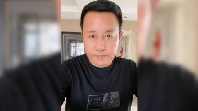 有你乡爱才有味道王长贵扮演者王小宝透露于月仙的告别仪式仅公益身份