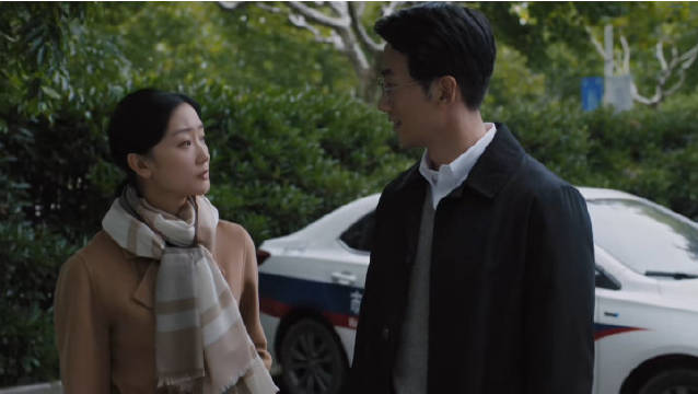 家人们,大快人心!