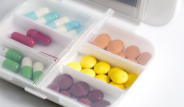 肿瘤专家们的防癌建议:比较重要的就是不要乱用“营养品”休闲区蓝鸢梦想 - Www.slyday.coM 肿瘤专家们的防癌建议:比较重要的就是不要乱用“营养品”休闲区蓝鸢梦想 - Www.slyday.coM