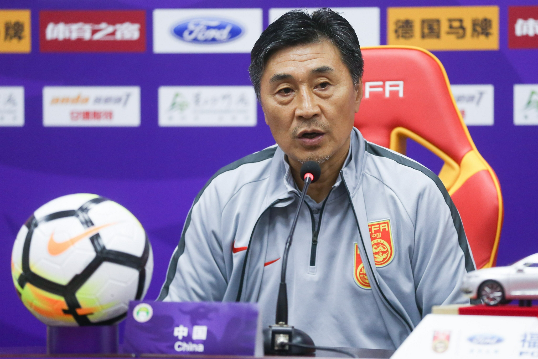 重磅!曝女足主帅即将下课,前奥运会亚军主力球员接任,或去大连休闲区蓝鸢梦想 - Www.slyday.coM 重磅!曝女足主帅即将下课,前奥运会亚军主力球员接任,或去大连休闲区蓝鸢梦想 - Www.slyday.coM