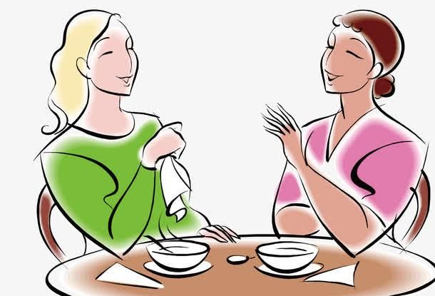 肿瘤专家们的防癌建议:比较重要的就是不要乱用“营养品”休闲区蓝鸢梦想 - Www.slyday.coM 肿瘤专家们的防癌建议:比较重要的就是不要乱用“营养品”休闲区蓝鸢梦想 - Www.slyday.coM