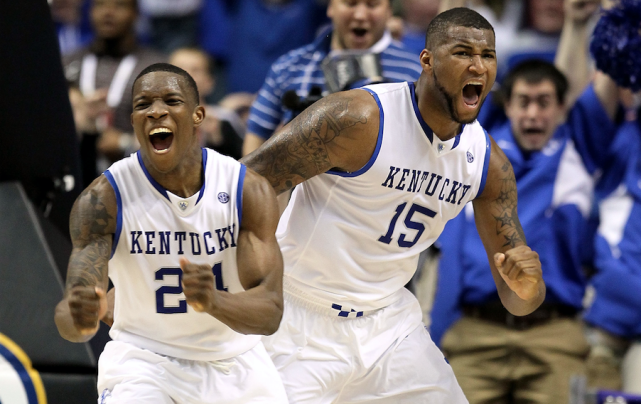 快船15+1大名单出炉！美记建议签回考辛斯，两年前阵容仅剩一人休闲区蓝鸢梦想 - Www.slyday.coM