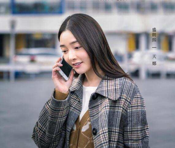 理想之城中谁最漂亮 理想之城最美貌高颜值好看的美女演员排行盘点