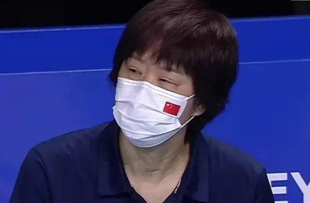 不对劲!中国女排回国后行为令人疑惑,这是被区别对待休闲区蓝鸢梦想 - Www.slyday.coM