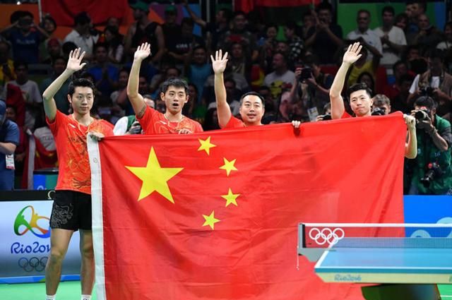 伊藤美诚世乒赛向中国宣战:在东京失去的荣誉要在世乒赛找回来!休闲区蓝鸢梦想 - Www.slyday.coM 伊藤美诚世乒赛向中国宣战:在东京失去的荣誉要在世乒赛找回来!休闲区蓝鸢梦想 - Www.slyday.coM