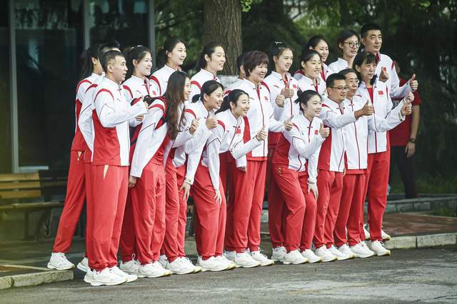 世界女排诸强中,已有六人退出国家队,中国女排这三人可能离开休闲区蓝鸢梦想 - Www.slyday.coM 世界女排诸强中,已有六人退出国家队,中国女排这三人可能离开休闲区蓝鸢梦想 - Www.slyday.coM