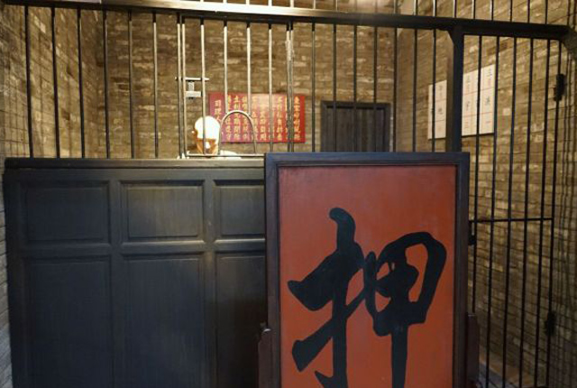 曾在古代红极一时如今却消失不见当铺生意为何不吃香了