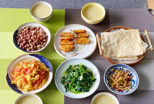 肿瘤专家们的防癌建议:比较重要的就是不要乱用“营养品”休闲区蓝鸢梦想 - Www.slyday.coM 肿瘤专家们的防癌建议:比较重要的就是不要乱用“营养品”休闲区蓝鸢梦想 - Www.slyday.coM