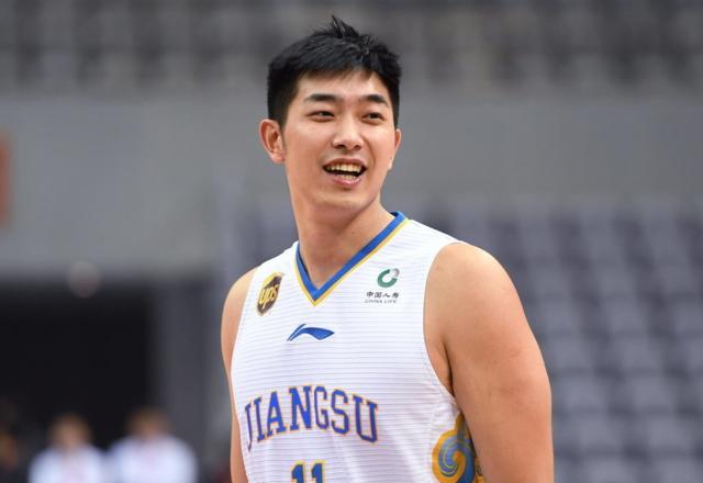 吴冠希隔空示爱张常宁02宝宝战场失意02情场得意