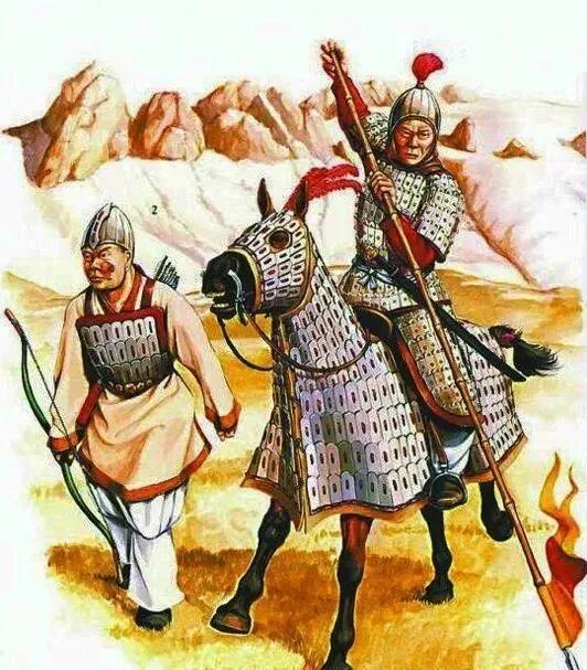 河南商丘到底有多重要，为何对汉唐平定叛乱起到决定性影响休闲区蓝鸢梦想 - Www.slyday.coM