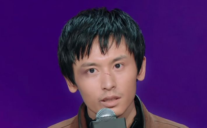 80位芒果tv艺人签署艺德承诺书,网友:披荆斩棘的哥哥们忘签了?