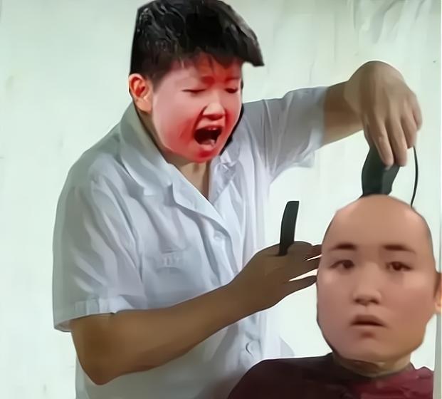 伊藤美诚心态好不介意被网友恶搞丑化自称想当大魔王