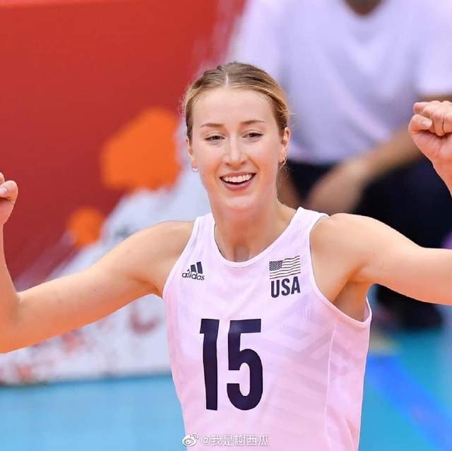 世界女排诸强中,已有六人退出国家队,中国女排这三人可能离开休闲区蓝鸢梦想 - Www.slyday.coM 世界女排诸强中,已有六人退出国家队,中国女排这三人可能离开休闲区蓝鸢梦想 - Www.slyday.coM