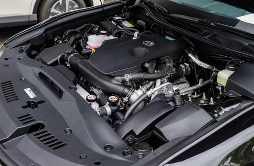 最可惜豪车王牌，上市对标E级，配置不输A6L，仅20出头却没人要休闲区蓝鸢梦想 - Www.slyday.coM