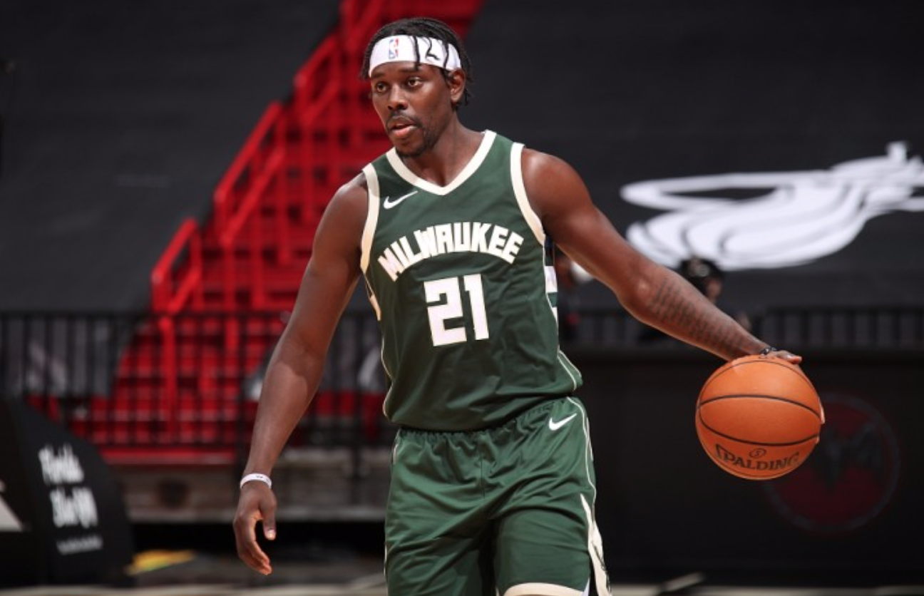 cba顶薪先生伤愈回归,能否率队冲击总冠军?