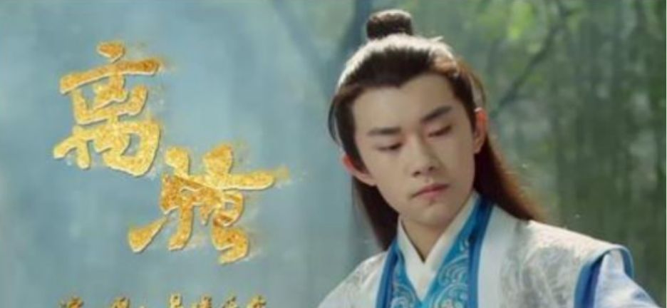 学生“吐槽”古诗太难背,明星一唱背得可快了,语文老师：很惆怅休闲区蓝鸢梦想 - Www.slyday.coM