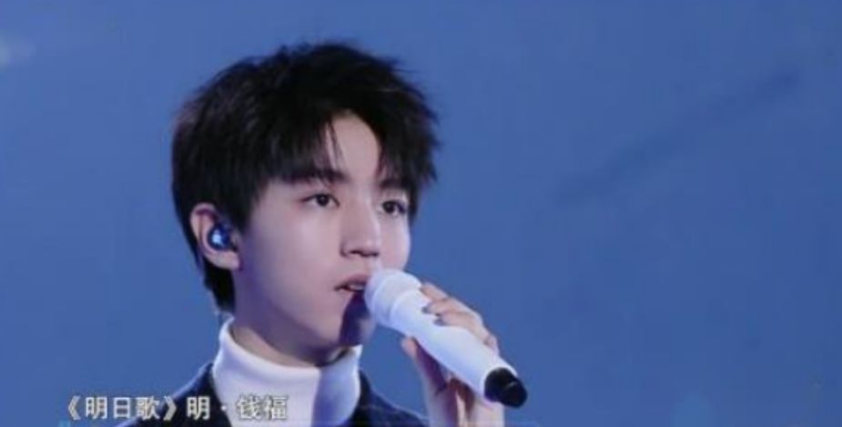 学生“吐槽”古诗太难背,明星一唱背得可快了,语文老师：很惆怅休闲区蓝鸢梦想 - Www.slyday.coM