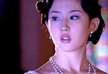 369_253gif 动态图 动图