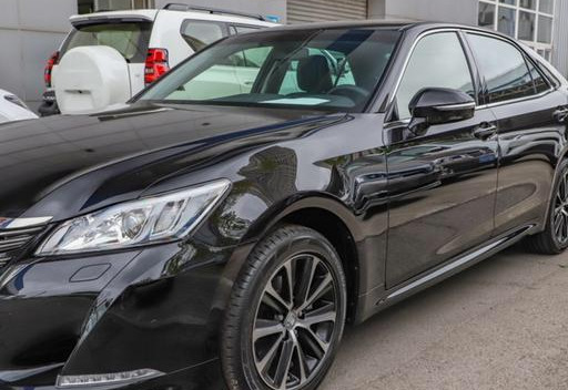 最可惜豪车王牌，上市对标E级，配置不输A6L，仅20出头却没人要休闲区蓝鸢梦想 - Www.slyday.coM