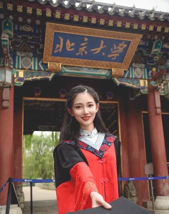 s24超级辅王出炉巅峰登场率榜首自带40生命值加成