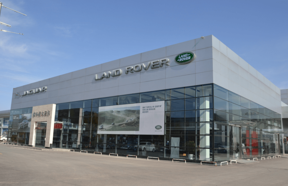 最低7万就能买?这4款车型不仅优惠大,性价比也很不错