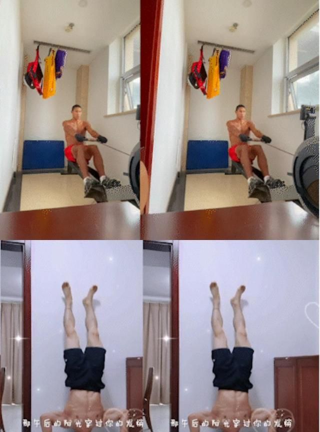 不对劲!中国女排回国后行为令人疑惑,这是被区别对待休闲区蓝鸢梦想 - Www.slyday.coM