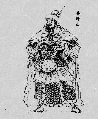 河南商丘到底有多重要，为何对汉唐平定叛乱起到决定性影响休闲区蓝鸢梦想 - Www.slyday.coM